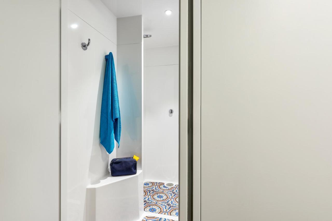Hotelf1 Lyon Sud Oullins Renove Exteriör bild
